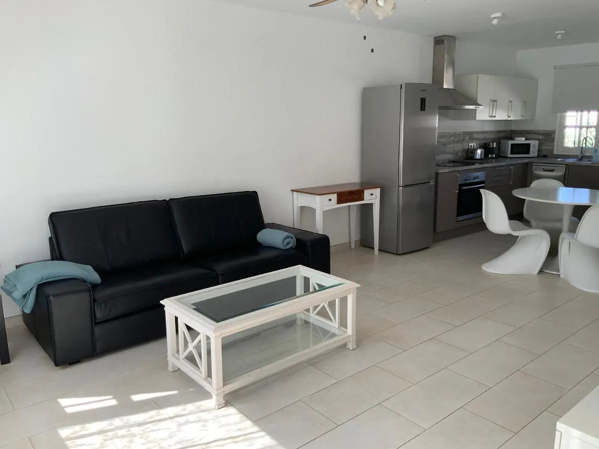 Villa Oasis Puerto del Carmen  0*, Puerto del Carmen (Lanzarote) Espagne
