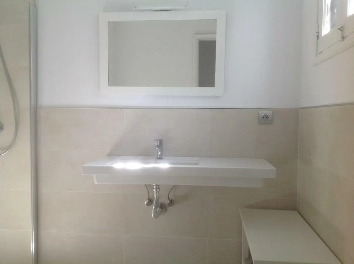 Villa Oasis Puerto del Carmen  Puerto del Carmen (Lanzarote)
