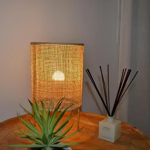 Acogedor Apartamento Junto Al Museo Picasso Apartment Malaga